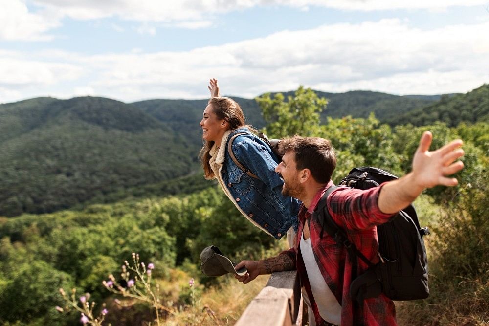 Day trips From Chicago